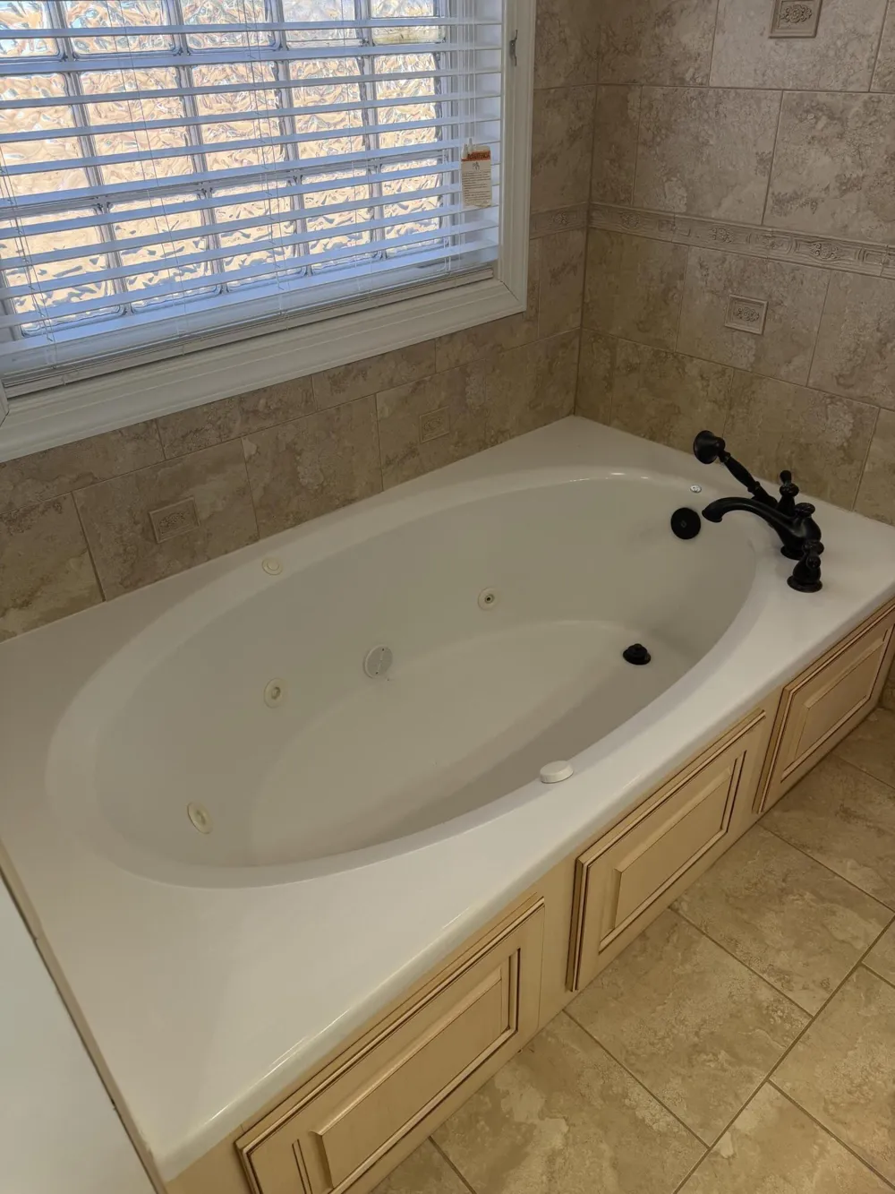 1033 Marks Walden Road Blythe, GA 30805