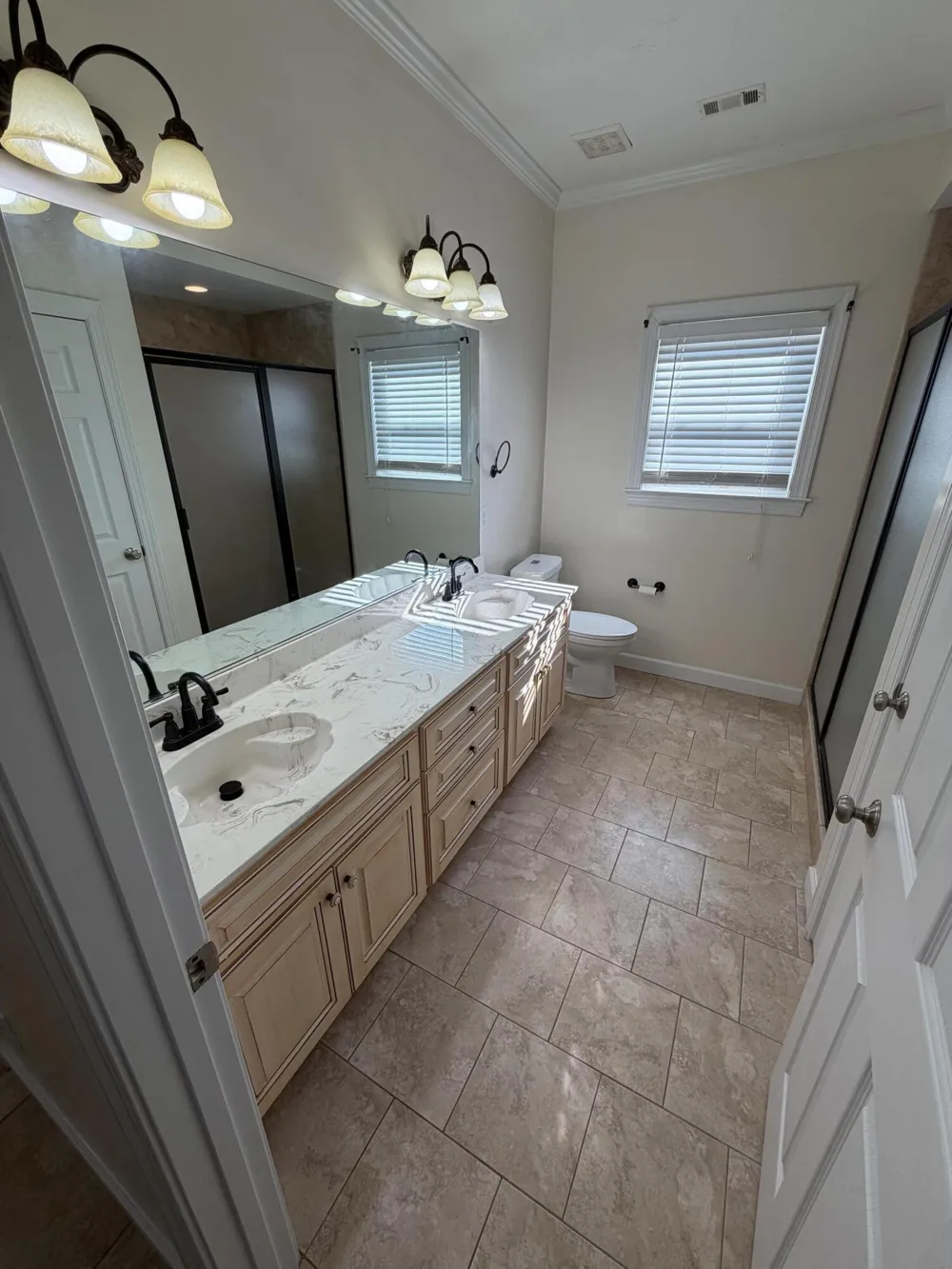 1033 Marks Walden Road Blythe, GA 30805