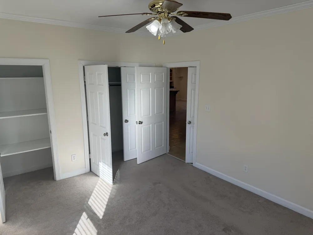 1033 Marks Walden Road Blythe, GA 30805