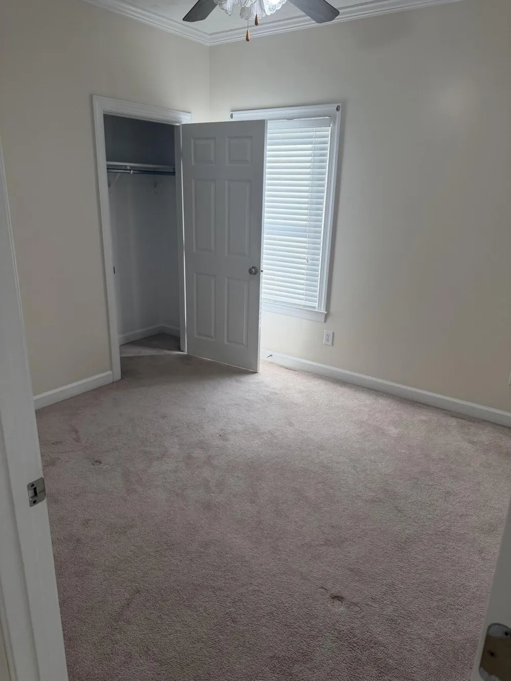1033 Marks Walden Road Blythe, GA 30805