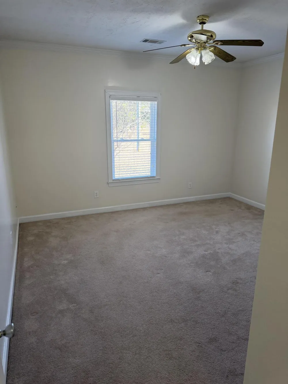 1033 Marks Walden Road Blythe, GA 30805