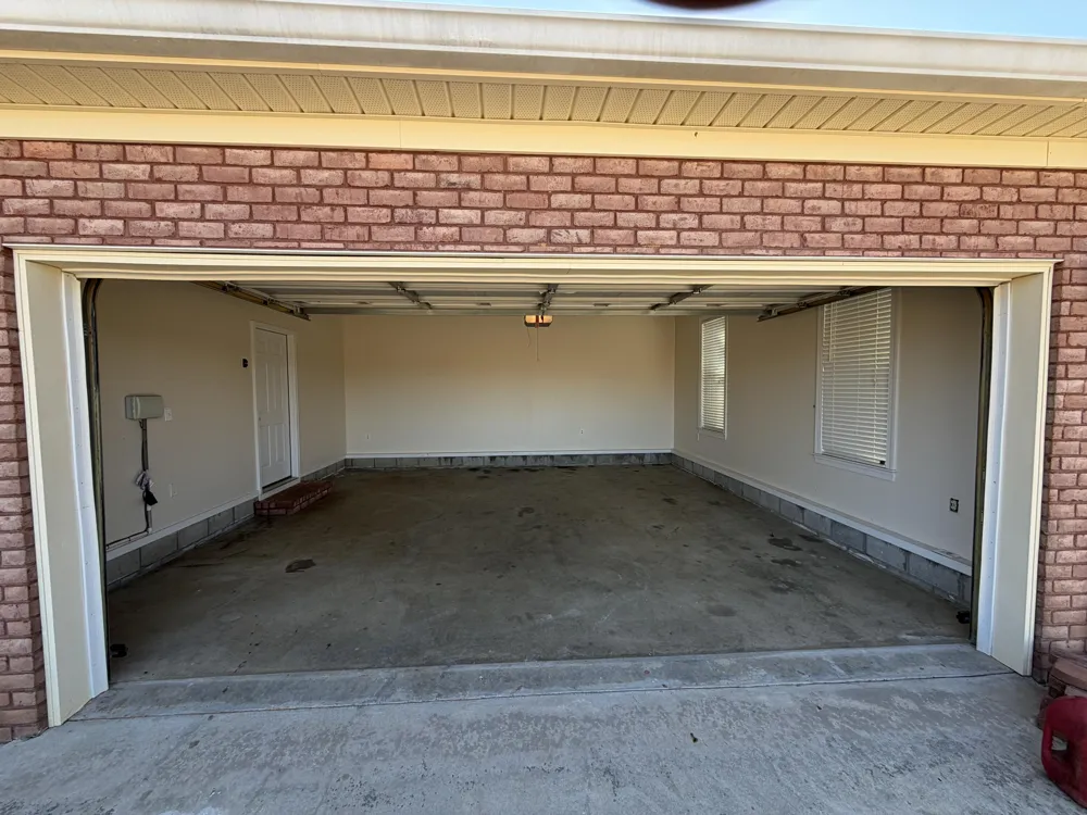 1033 Marks Walden Road Blythe, GA 30805