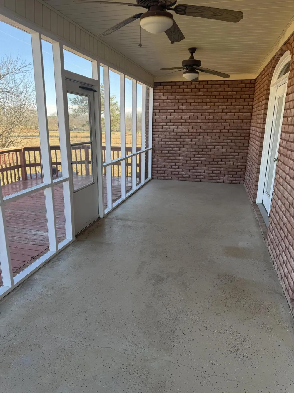 1033 Marks Walden Road Blythe, GA 30805