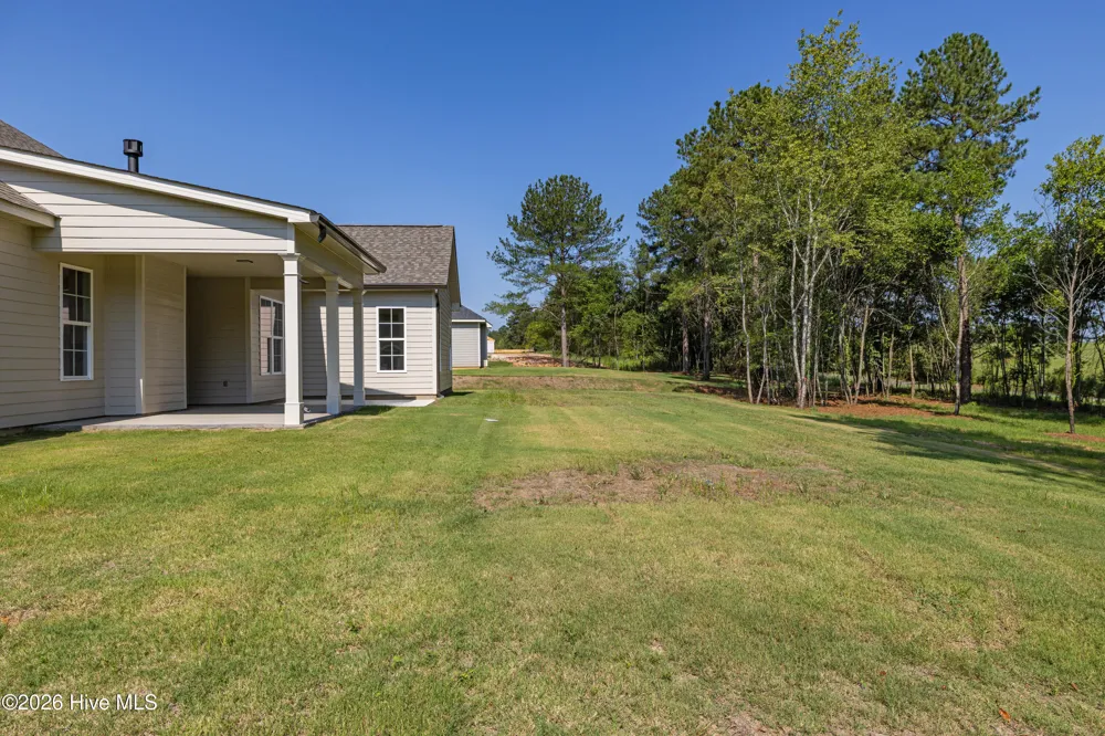 1644 Bellingham Drive Beech Island, SC 29842