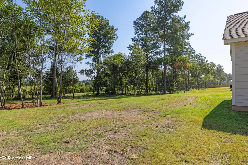 1644 Bellingham Drive Beech Island, SC 29842