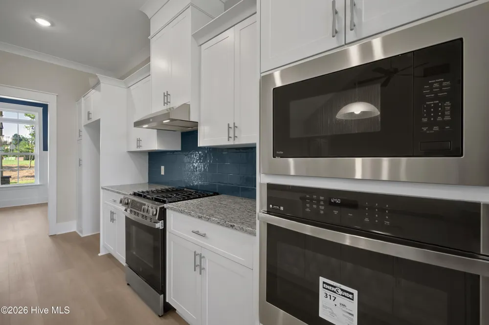 1644 Bellingham Drive Beech Island, SC 29842