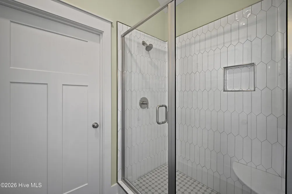 1644 Bellingham Drive Beech Island, SC 29842