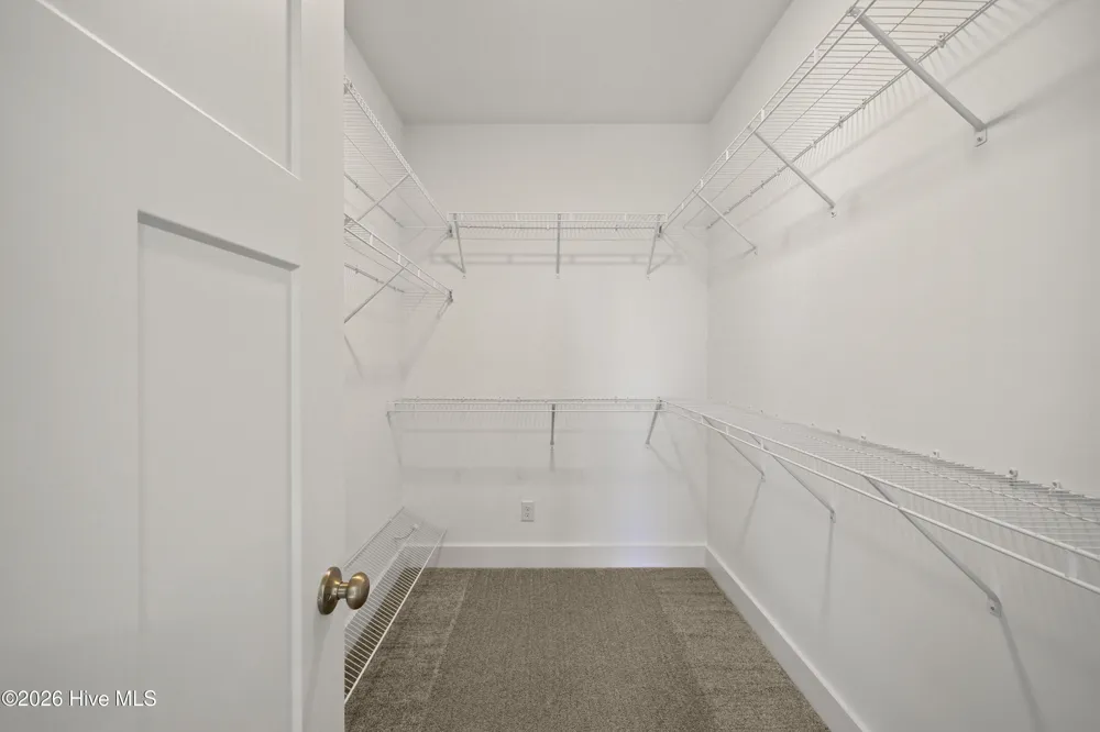 1644 Bellingham Drive Beech Island, SC 29842