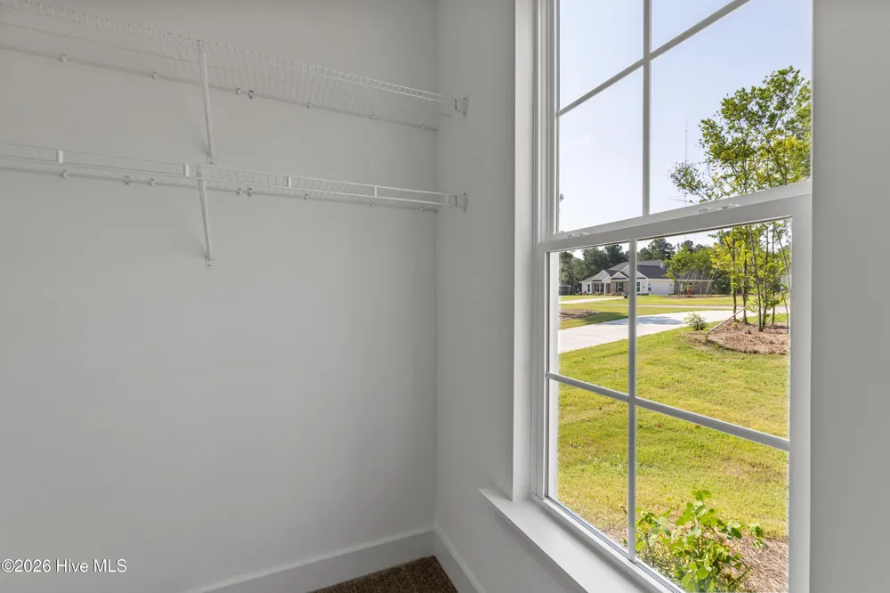 1644 Bellingham Drive Beech Island, SC 29842