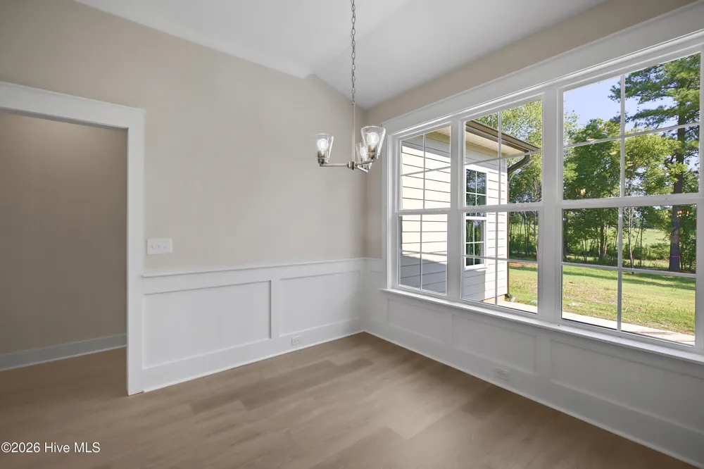 1644 Bellingham Drive Beech Island, SC 29842