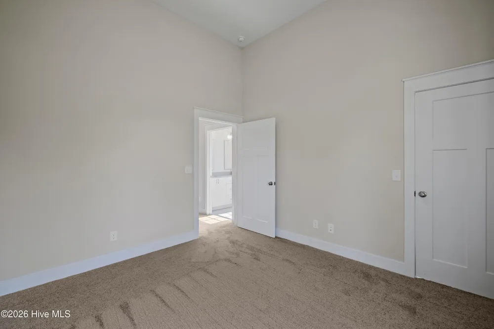 1644 Bellingham Drive Beech Island, SC 29842