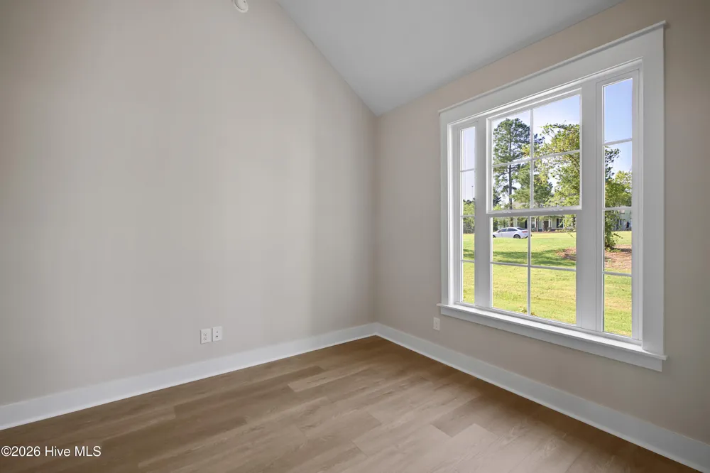 1644 Bellingham Drive Beech Island, SC 29842