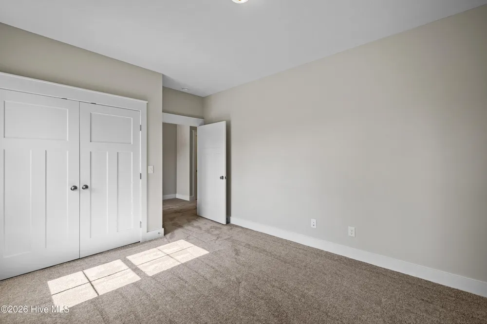 1644 Bellingham Drive Beech Island, SC 29842