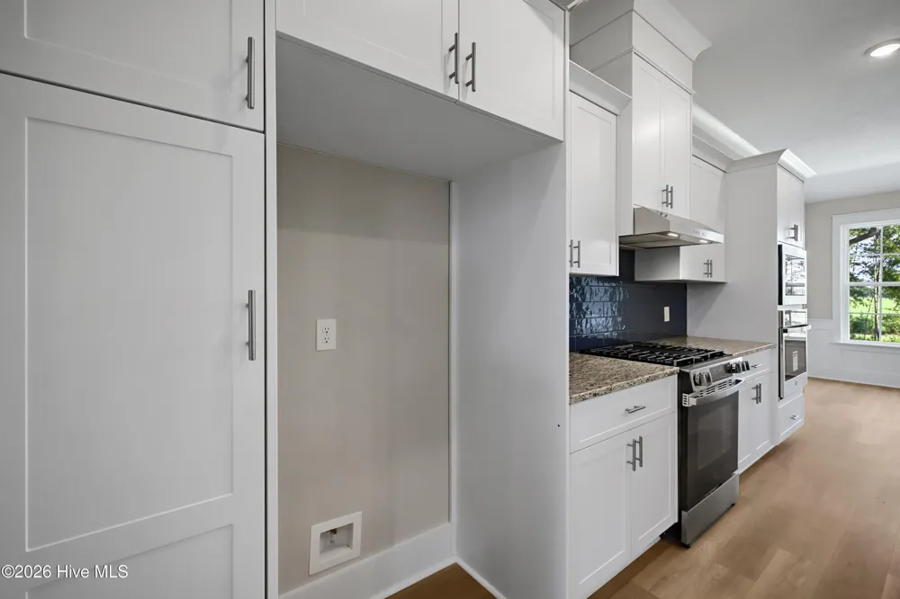 1644 Bellingham Drive Beech Island, SC 29842