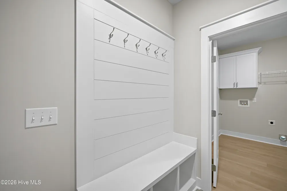 1644 Bellingham Drive Beech Island, SC 29842