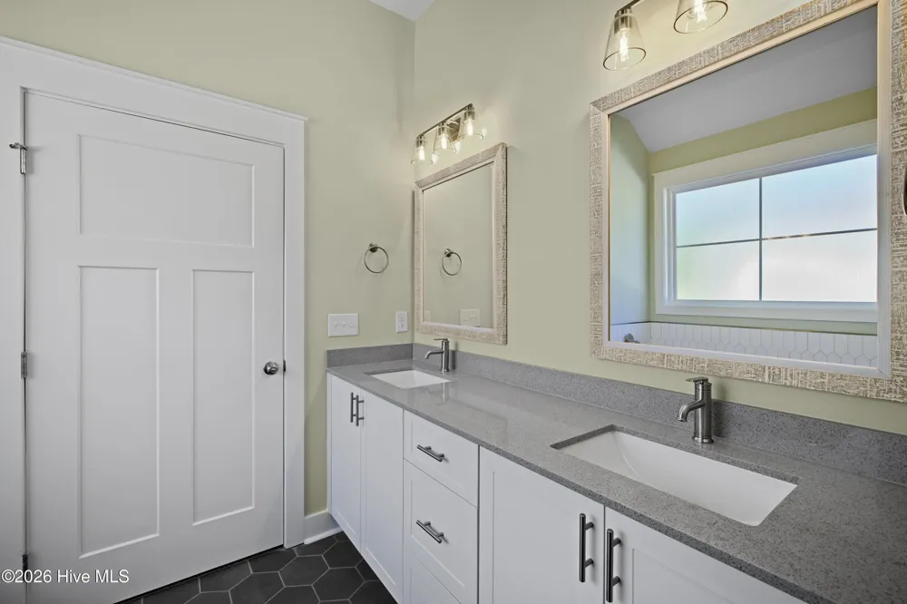 1644 Bellingham Drive Beech Island, SC 29842