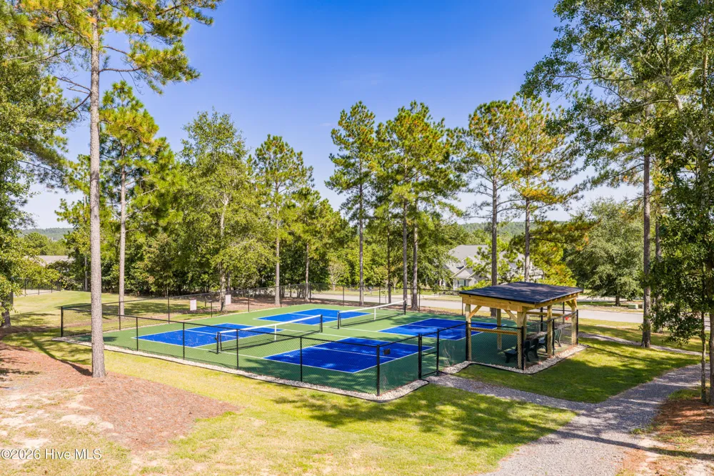 1644 Bellingham Drive Beech Island, SC 29842