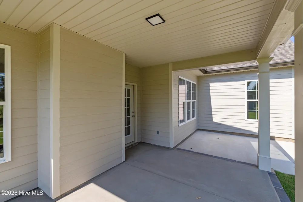 1644 Bellingham Drive Beech Island, SC 29842