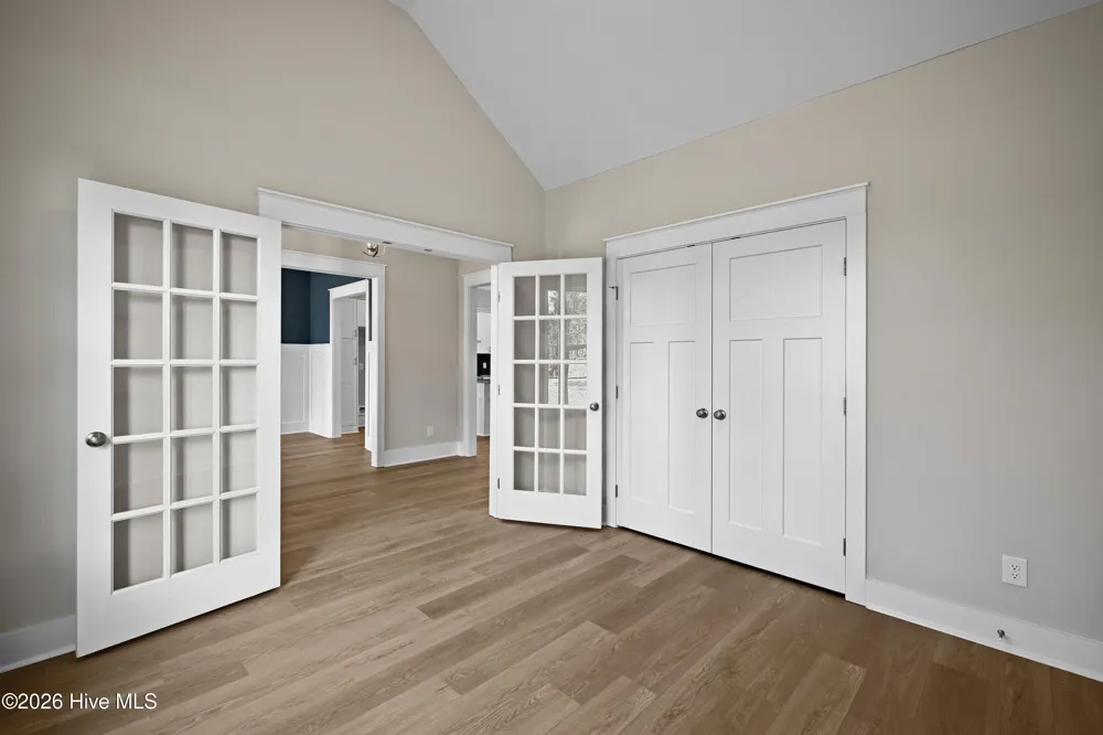 1644 Bellingham Drive Beech Island, SC 29842