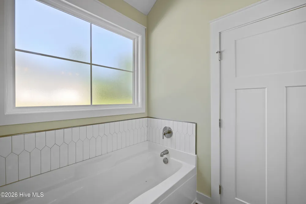 1644 Bellingham Drive Beech Island, SC 29842