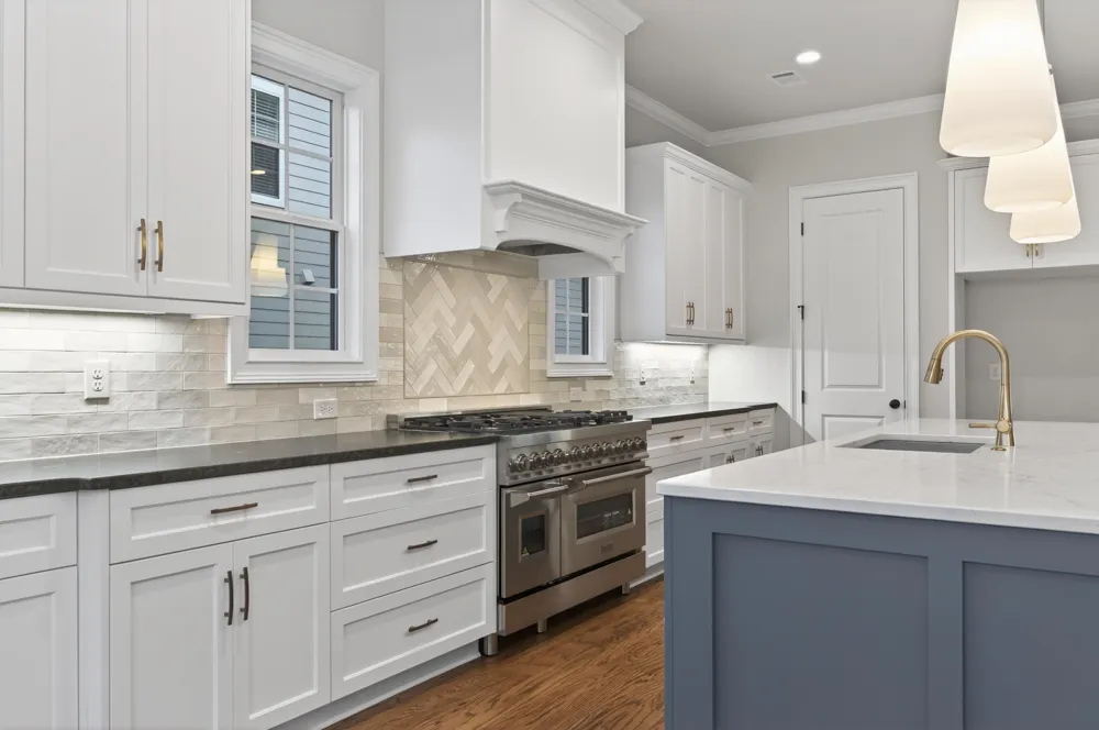 819 Sparrow Point Avenue Evans, GA 30809