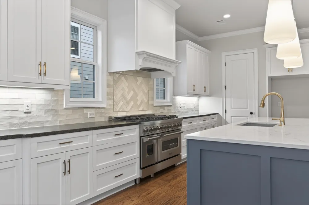 819 Sparrow Point Avenue Evans, GA 30809
