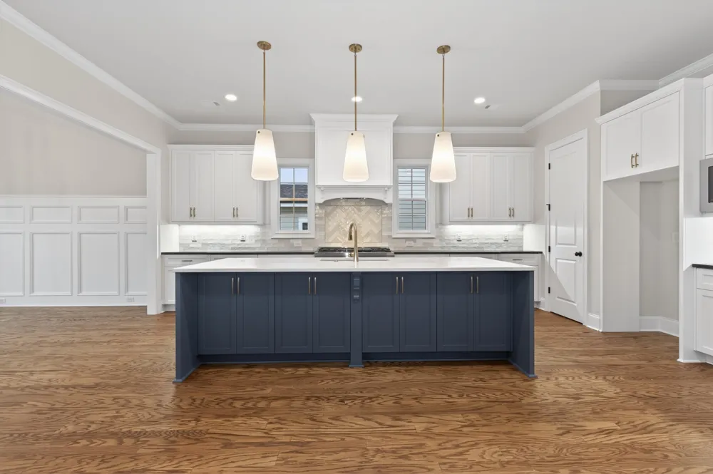 819 Sparrow Point Avenue Evans, GA 30809