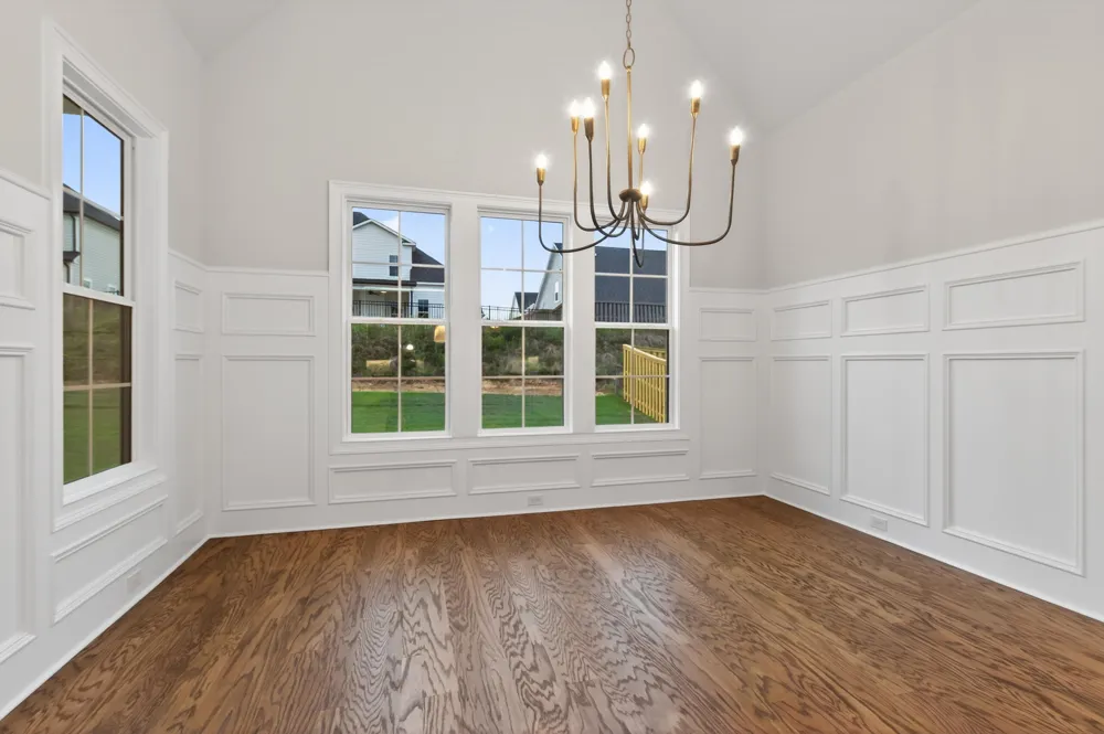 819 Sparrow Point Avenue Evans, GA 30809