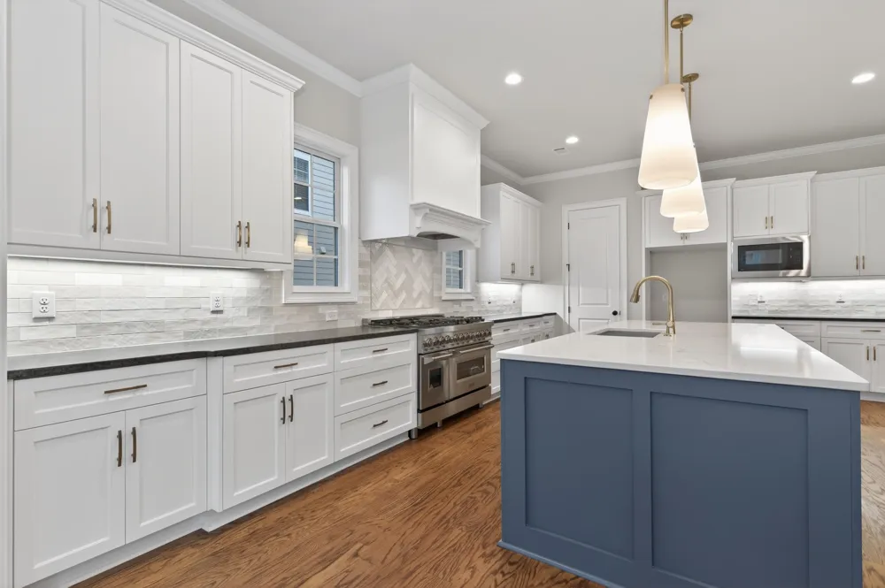 819 Sparrow Point Avenue Evans, GA 30809