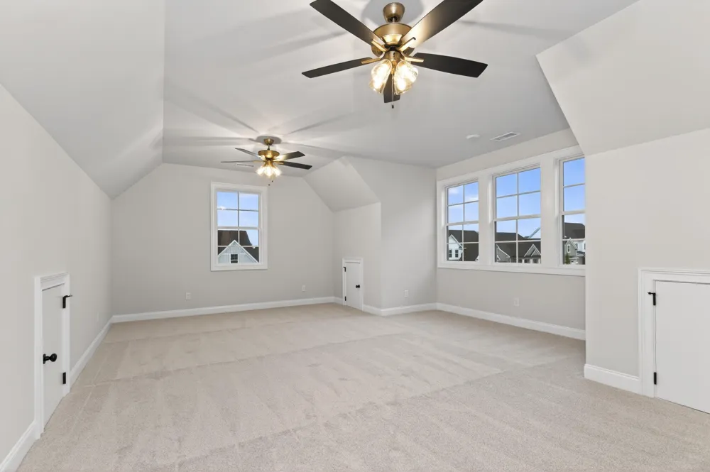 819 Sparrow Point Avenue Evans, GA 30809