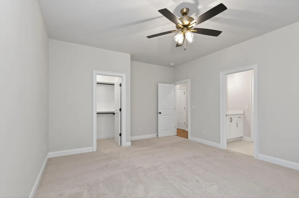 819 Sparrow Point Avenue Evans, GA 30809