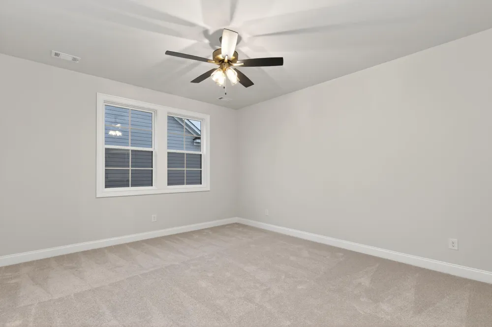 819 Sparrow Point Avenue Evans, GA 30809