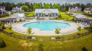819 Sparrow Point Avenue Evans, GA 30809