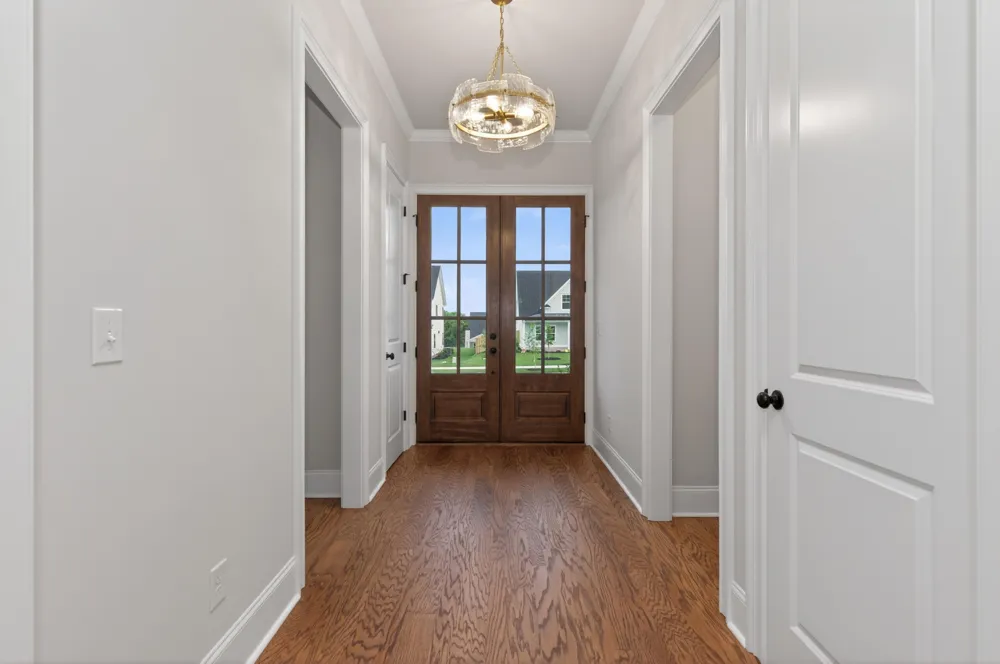 819 Sparrow Point Avenue Evans, GA 30809