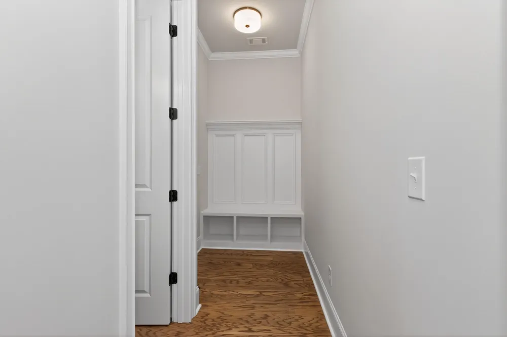 819 Sparrow Point Avenue Evans, GA 30809