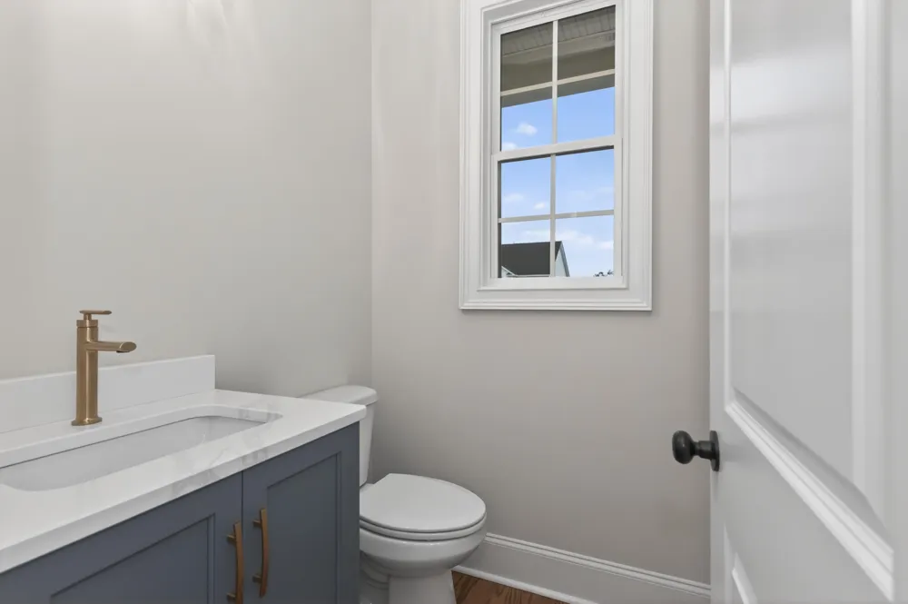 819 Sparrow Point Avenue Evans, GA 30809