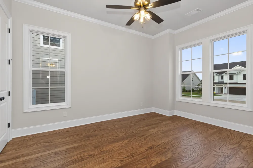 819 Sparrow Point Avenue Evans, GA 30809