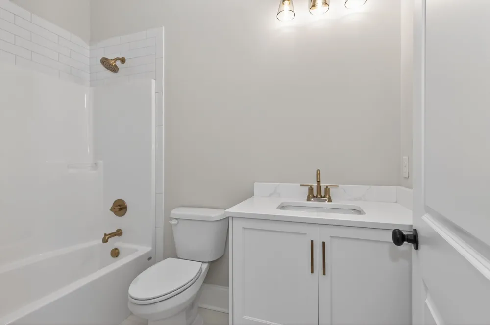 819 Sparrow Point Avenue Evans, GA 30809