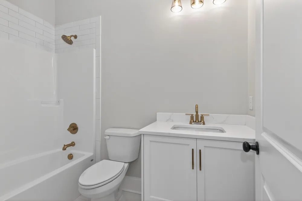 819 Sparrow Point Avenue Evans, GA 30809