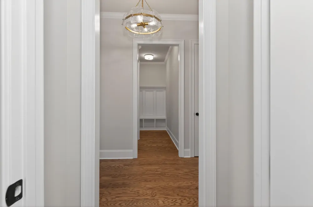 819 Sparrow Point Avenue Evans, GA 30809