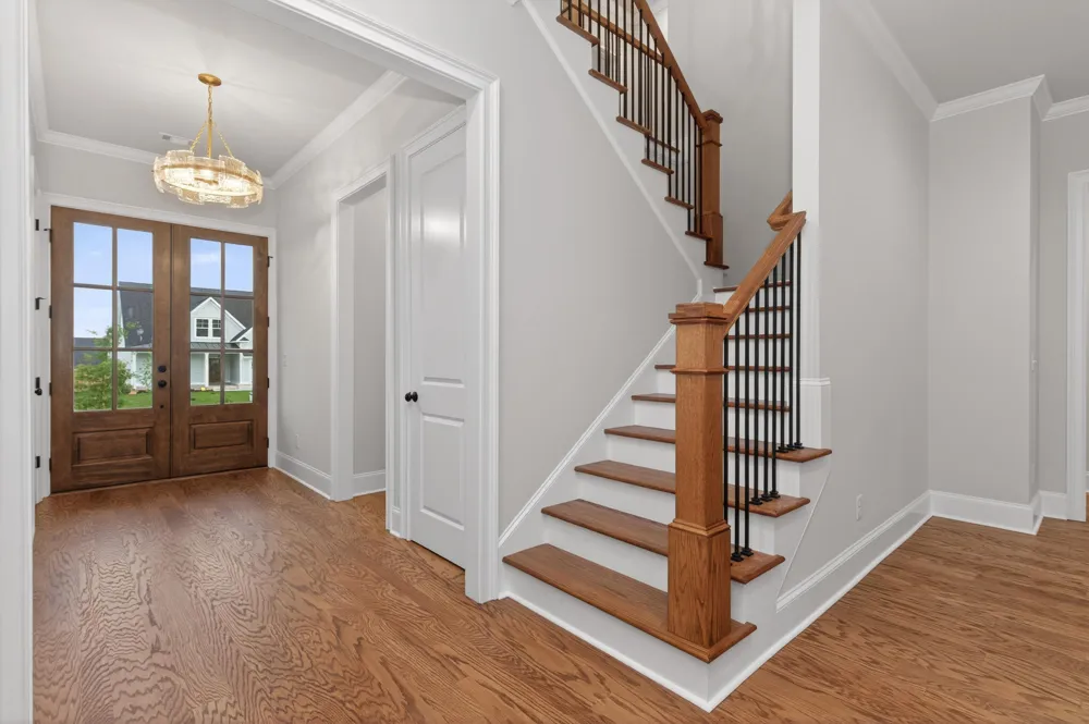 819 Sparrow Point Avenue Evans, GA 30809