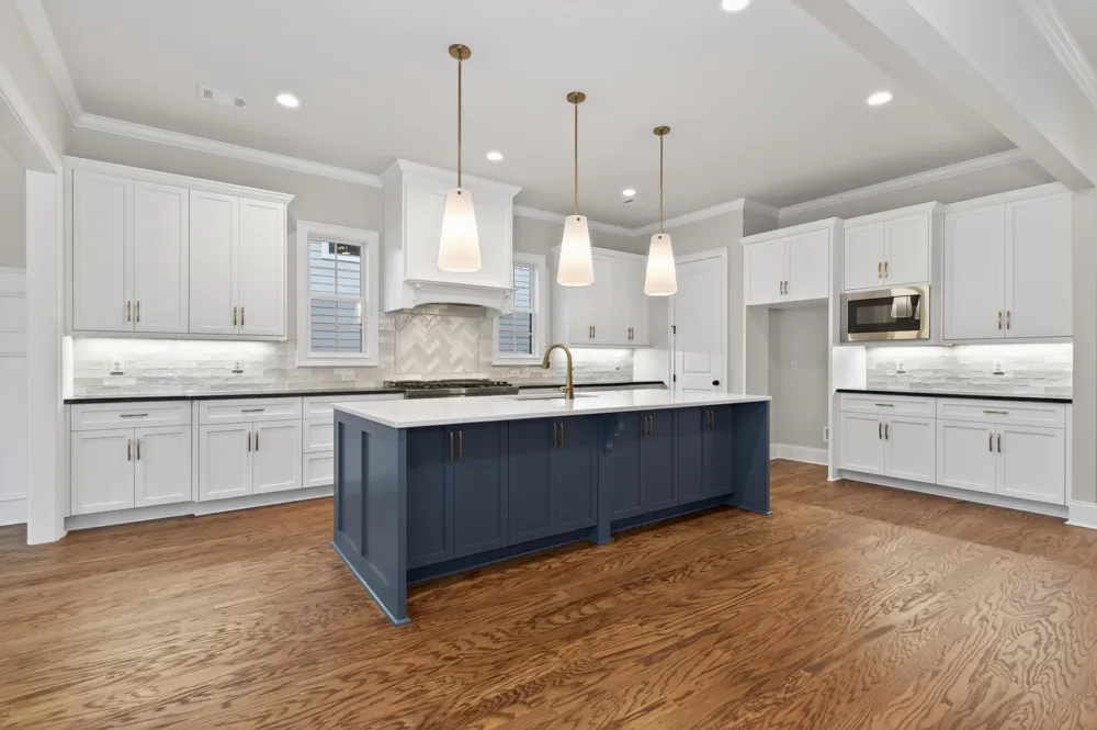 819 Sparrow Point Avenue Evans, GA 30809