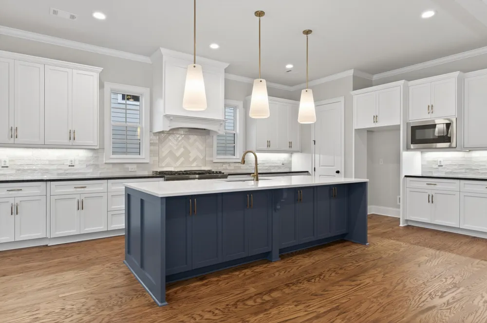 819 Sparrow Point Avenue Evans, GA 30809