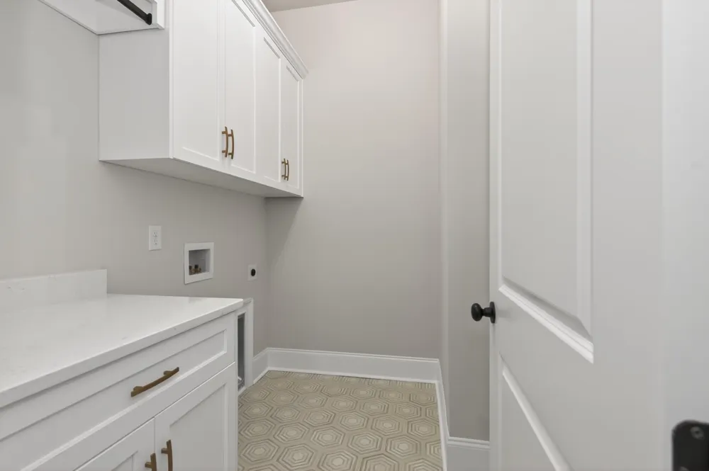 819 Sparrow Point Avenue Evans, GA 30809