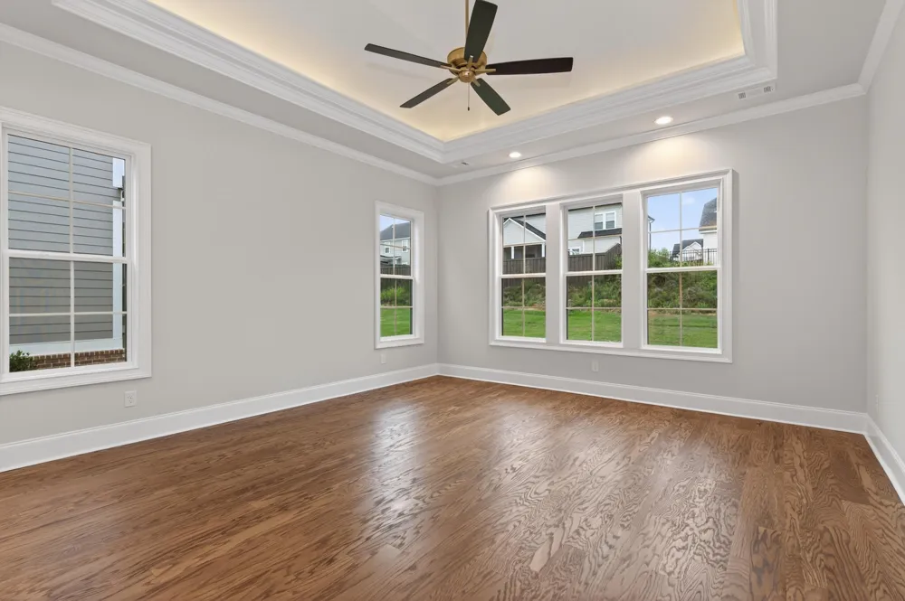819 Sparrow Point Avenue Evans, GA 30809