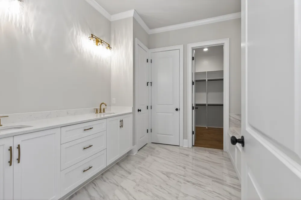 819 Sparrow Point Avenue Evans, GA 30809