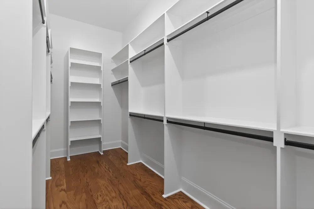 819 Sparrow Point Avenue Evans, GA 30809