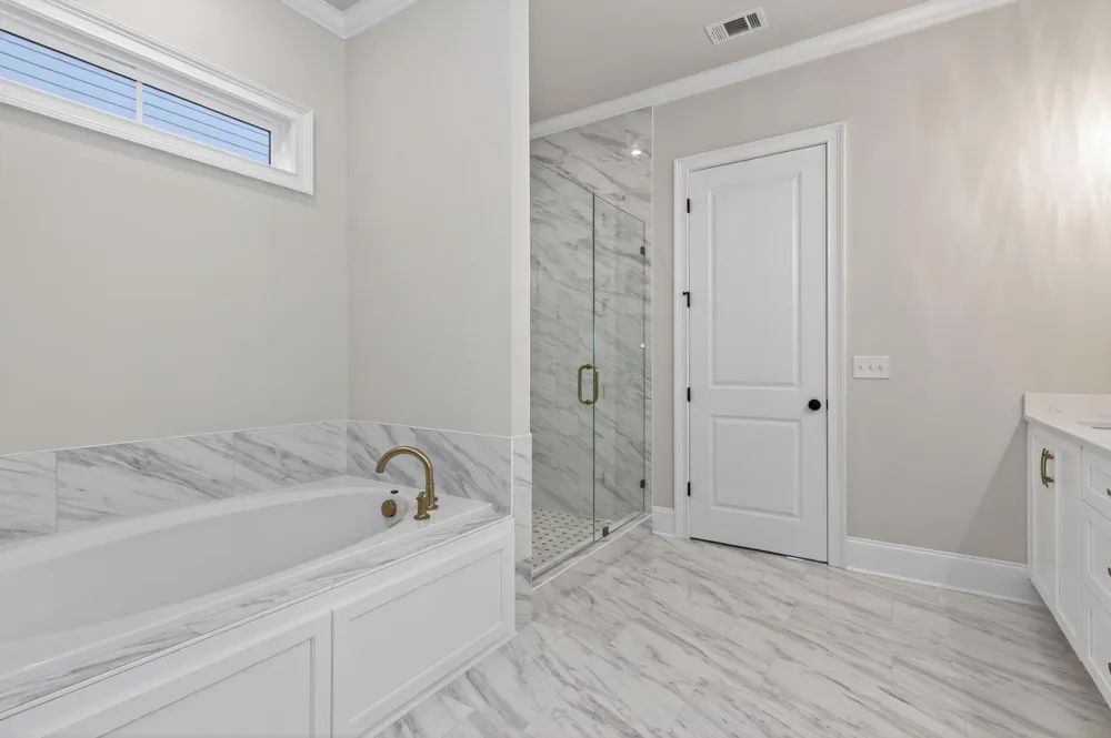 819 Sparrow Point Avenue Evans, GA 30809