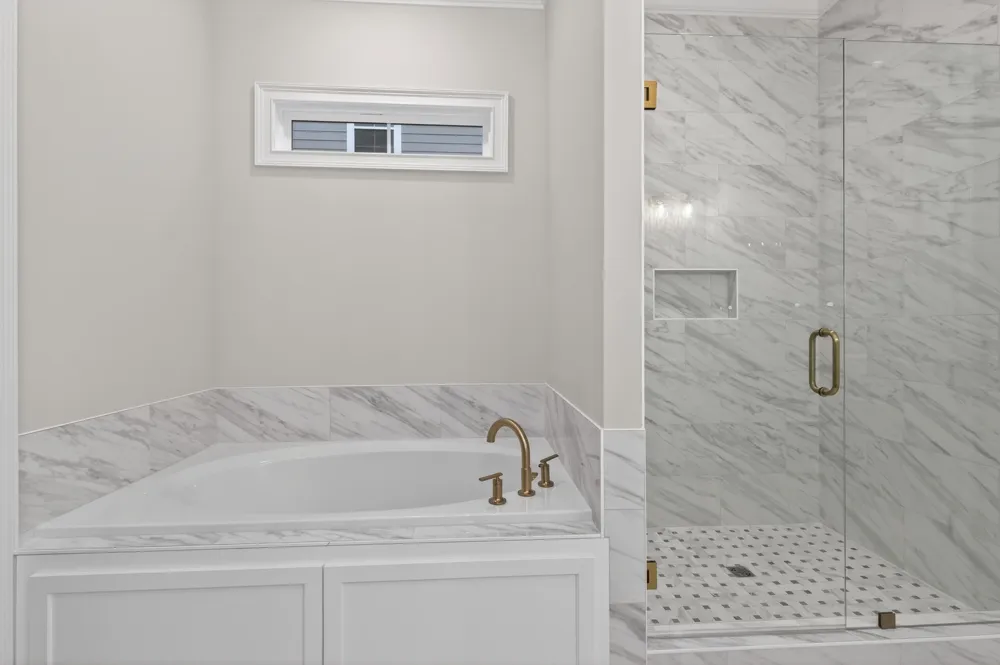 819 Sparrow Point Avenue Evans, GA 30809