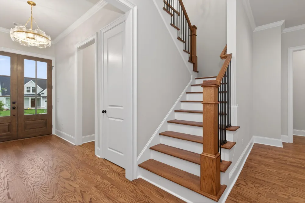 819 Sparrow Point Avenue Evans, GA 30809